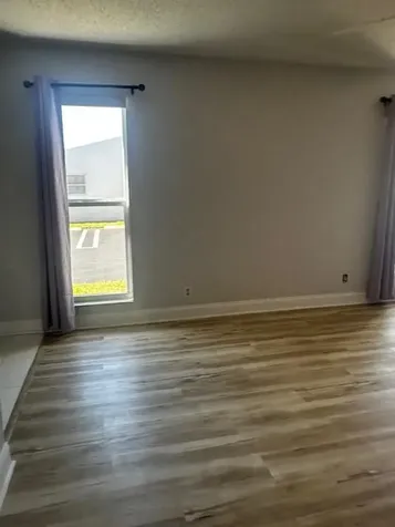 2401 Del Aire Boulevard Delray Beach FL 33445