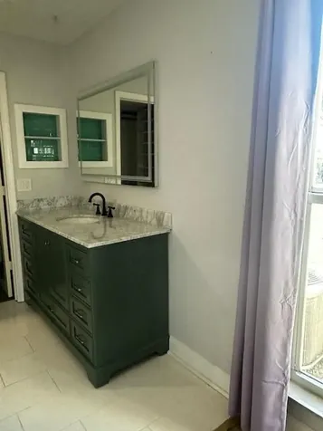 2401 Del Aire Boulevard Delray Beach FL 33445