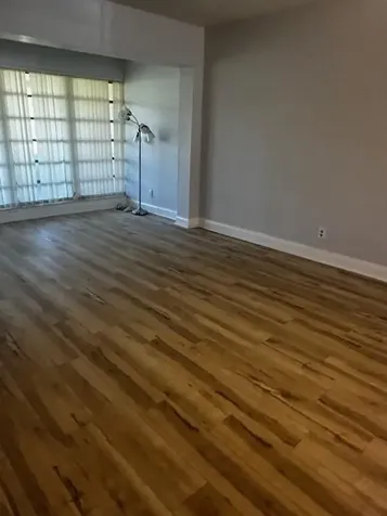 2401 Del Aire Boulevard Delray Beach FL 33445