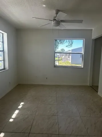 2401 Del Aire Boulevard Delray Beach FL 33445