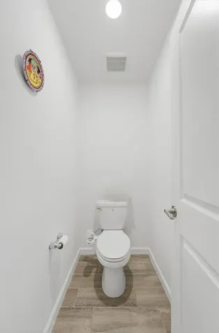 6381 Nw Leafmore Lane Port Saint Lucie FL 34987