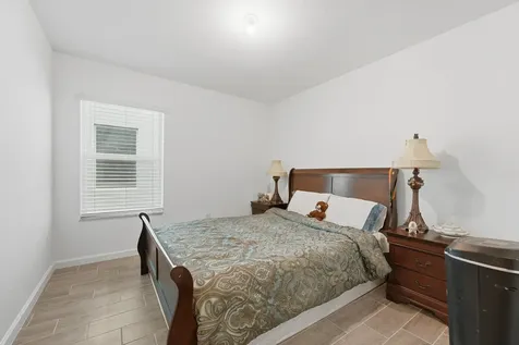 6381 Nw Leafmore Lane Port Saint Lucie FL 34987