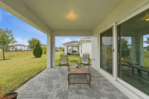 6381 Nw Leafmore Lane Port Saint Lucie FL 34987
