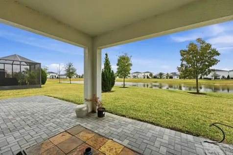6381 Nw Leafmore Lane Port Saint Lucie FL 34987