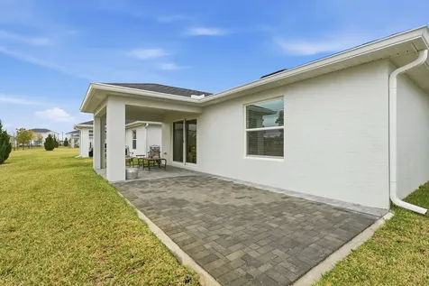 6381 Nw Leafmore Lane Port Saint Lucie FL 34987