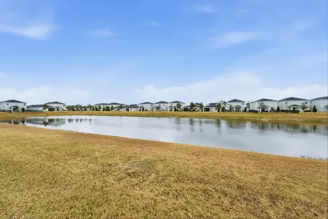 6381 Nw Leafmore Lane Port Saint Lucie FL 34987