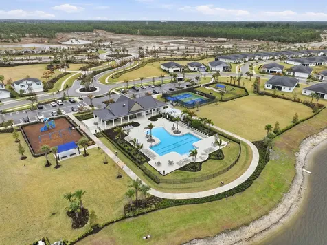 6381 Nw Leafmore Lane Port Saint Lucie FL 34987