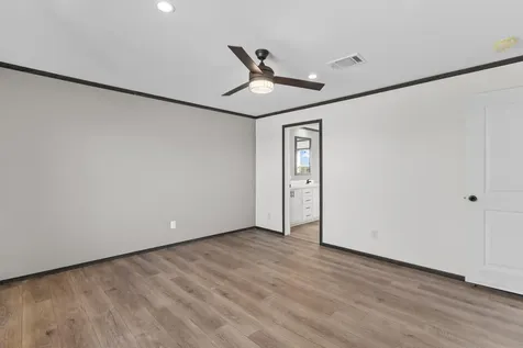 21712 Nw 274th Street Okeechobee FL 34972