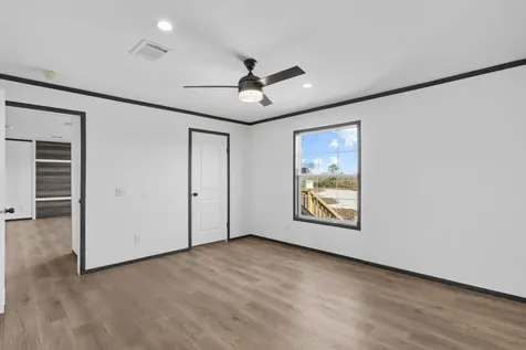 21712 Nw 274th Street Okeechobee FL 34972