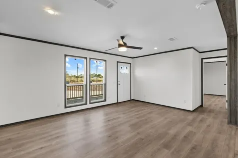 21712 Nw 274th Street Okeechobee FL 34972