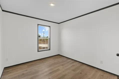21712 Nw 274th Street Okeechobee FL 34972