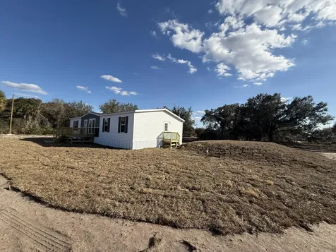 21712 Nw 274th Street Okeechobee FL 34972