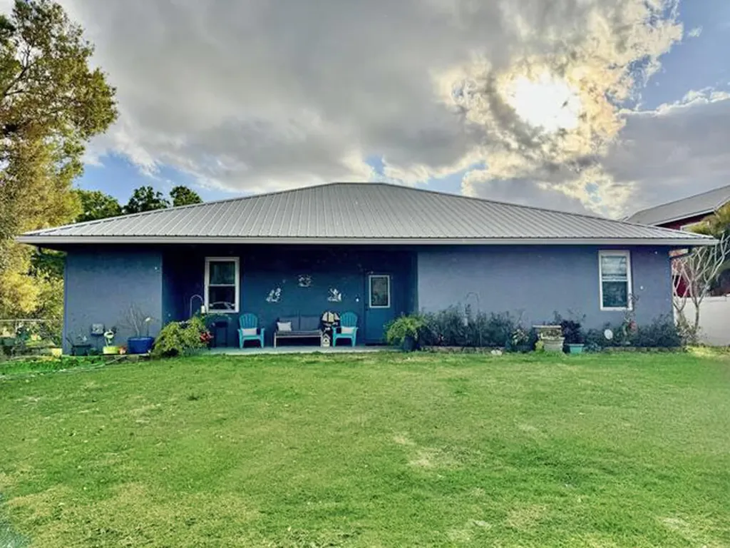 4390 Us Highway 441 Okeechobee FL 34974
