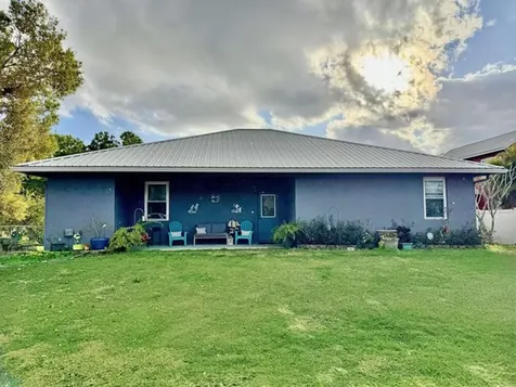 4390 Us Highway 441 Okeechobee FL 34974