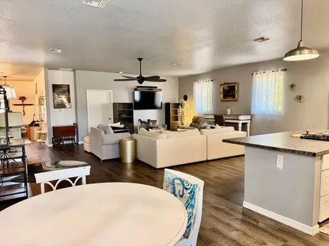 4390 Us Highway 441 Okeechobee FL 34974