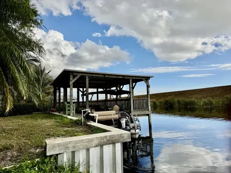 4390 Us Highway 441 Okeechobee FL 34974