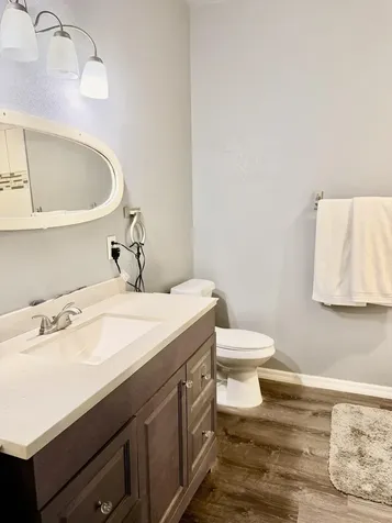4390 Us Highway 441 Okeechobee FL 34974