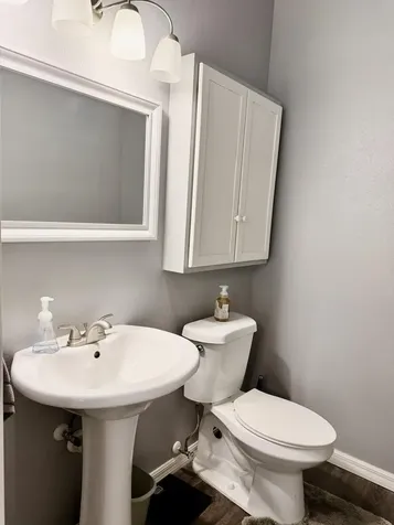 4390 Us Highway 441 Okeechobee FL 34974