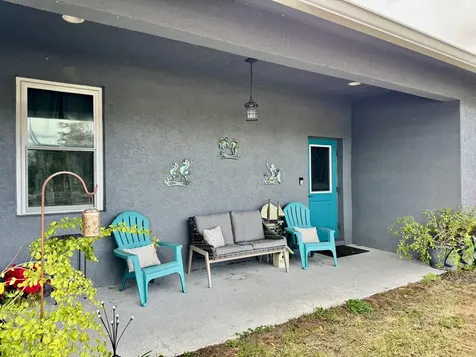 4390 Us Highway 441 Okeechobee FL 34974