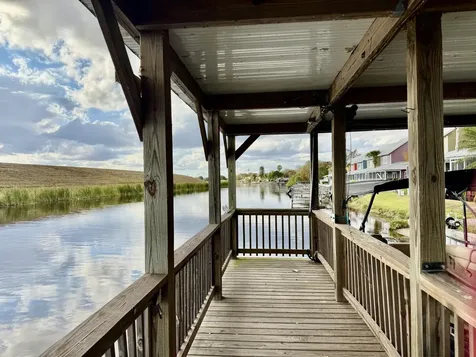 4390 Us Highway 441 Okeechobee FL 34974