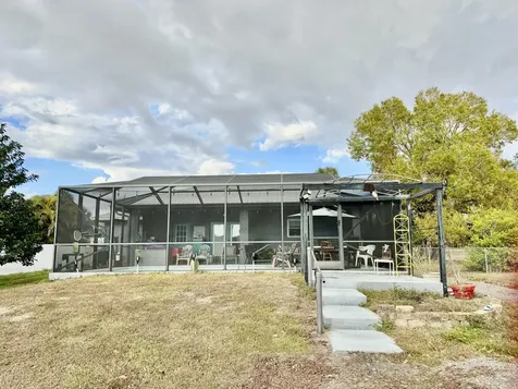4390 Us Highway 441 Okeechobee FL 34974