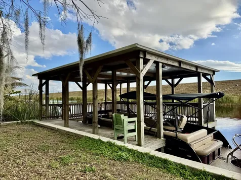 4390 Us Highway 441 Okeechobee FL 34974