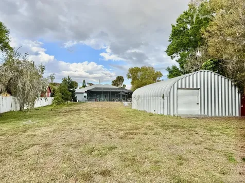4390 Us Highway 441 Okeechobee FL 34974