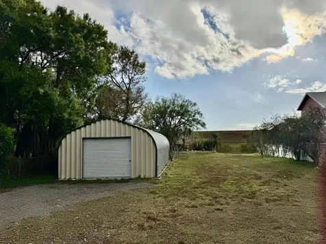 4390 Us Highway 441 Okeechobee FL 34974