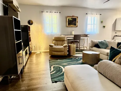 4390 Us Highway 441 Okeechobee FL 34974