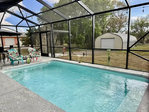 4390 Us Highway 441 Okeechobee FL 34974