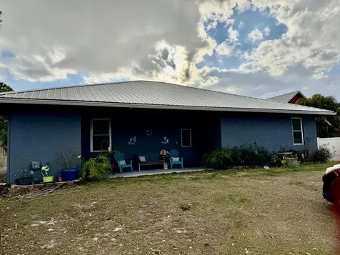 4390 Us Highway 441 Okeechobee FL 34974