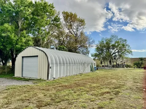4390 Us Highway 441 Okeechobee FL 34974