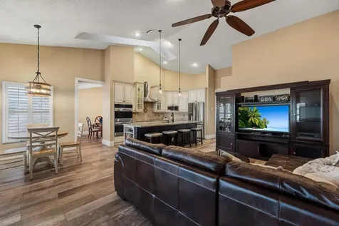 22198 Clocktower Way Boca Raton FL 33428