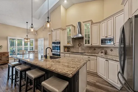 22198 Clocktower Way Boca Raton FL 33428