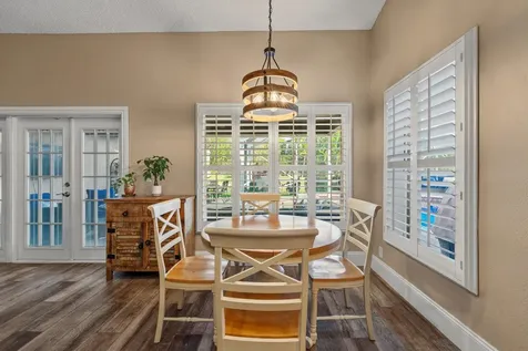 22198 Clocktower Way Boca Raton FL 33428