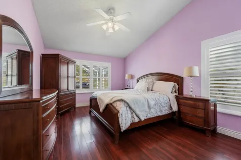 22198 Clocktower Way Boca Raton FL 33428