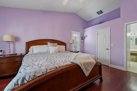 22198 Clocktower Way Boca Raton FL 33428