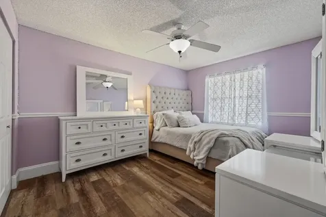22198 Clocktower Way Boca Raton FL 33428