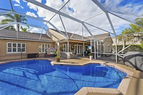 22198 Clocktower Way Boca Raton FL 33428