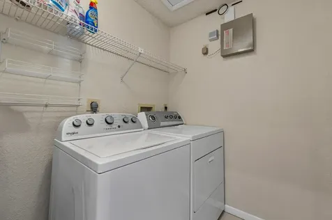 22198 Clocktower Way Boca Raton FL 33428