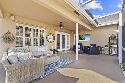 22198 Clocktower Way Boca Raton FL 33428