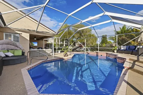 22198 Clocktower Way Boca Raton FL 33428