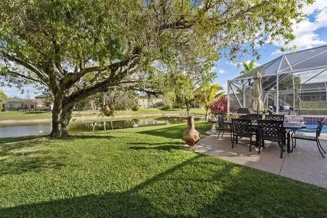 22198 Clocktower Way Boca Raton FL 33428