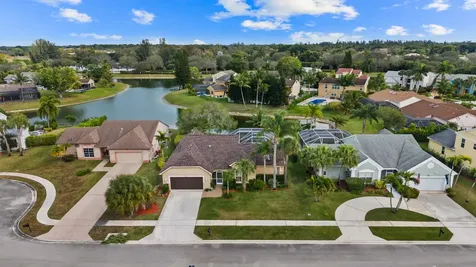 22198 Clocktower Way Boca Raton FL 33428