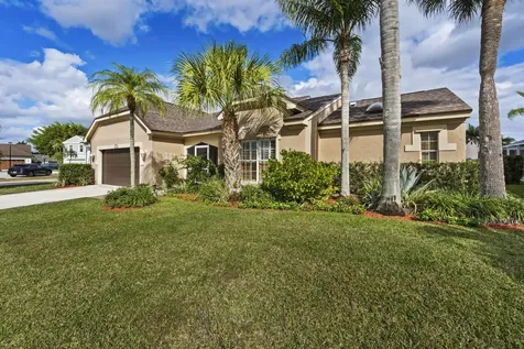 22198 Clocktower Way Boca Raton FL 33428