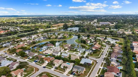22198 Clocktower Way Boca Raton FL 33428