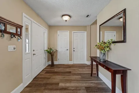 22198 Clocktower Way Boca Raton FL 33428