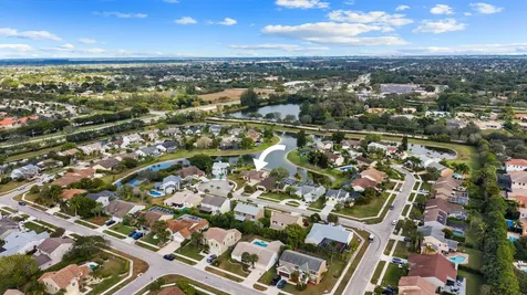 22198 Clocktower Way Boca Raton FL 33428