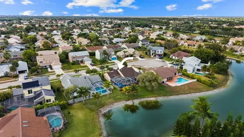 22198 Clocktower Way Boca Raton FL 33428