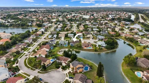 22198 Clocktower Way Boca Raton FL 33428